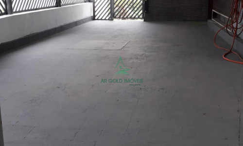 Casa para Locação em Perdizes | 430m² | 7 Quartos | 2 Suítes | 4 Vagas | Residencial ou Comercial