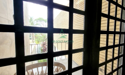 Casa para Locação em Perdizes | 430m² | 7 Quartos | 2 Suítes | 4 Vagas | Residencial ou Comercial