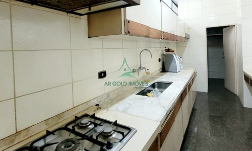 Casa para Locação em Perdizes | 430m² | 7 Quartos | 2 Suítes | 4 Vagas | Residencial ou Comercial