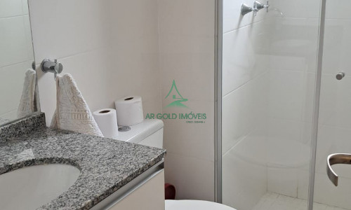 Apartamento à Venda no Butantã | 80m² | 3 Quartos | 1 Suíte | 1 Vaga | Easy Cidade Universitária