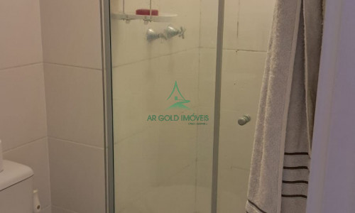 Apartamento à Venda no Butantã | 80m² | 3 Quartos | 1 Suíte | 1 Vaga | Easy Cidade Universitária