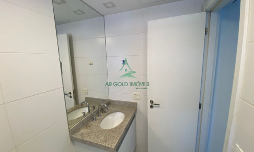 Apartamento para Locação na Vila Madalena | 1 Dormitório | Sacada | 1 Vaga | Smart Vila Madalena