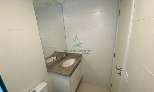 Apartamento para Locação na Vila Madalena | 1 Dormitório | Sacada | 1 Vaga | Smart Vila Madalena