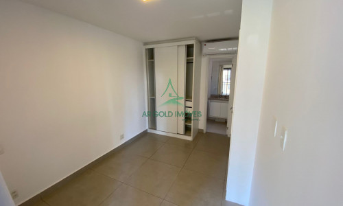 Apartamento para Locação na Vila Madalena | 1 Dormitório | Sacada | 1 Vaga | Smart Vila Madalena
