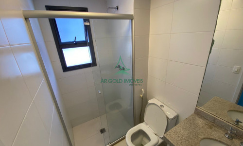 Apartamento para Locação na Vila Madalena | 1 Dormitório | Sacada | 1 Vaga | Smart Vila Madalena