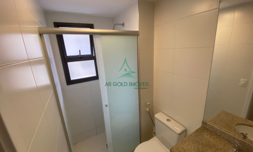 Apartamento para Locação na Vila Madalena | 1 Dormitório | Sacada | 1 Vaga | Smart Vila Madalena
