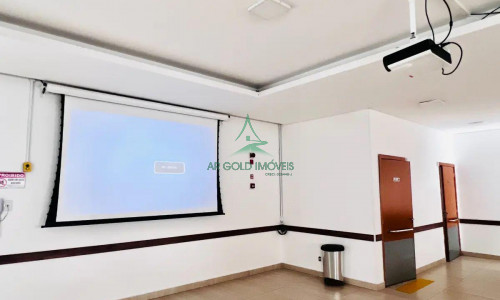 Apartamento à Venda no Jardim Íris | 44m² | 2 Quartos | Planejados | 1 Vaga | Gran Reserva Spazio