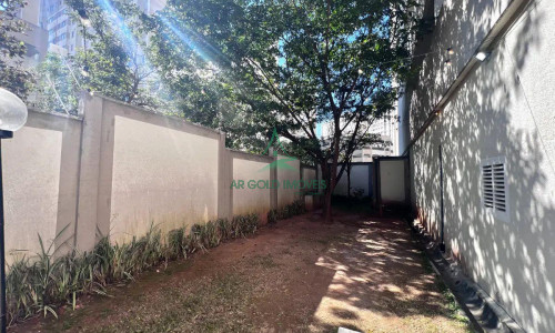 Apartamento à Venda no Jardim Íris | 44m² | 2 Quartos | Planejados | 1 Vaga | Gran Reserva Spazio