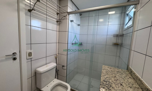 Apartamento para Locação em Pinheiros | 120m | 3 Quartos | 1 Suíte | Churrasqueira | Sarau Pinheiros