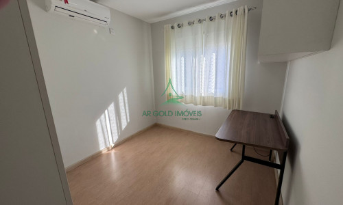 Apartamento para Locação em Pinheiros | 120m | 3 Quartos | 1 Suíte | Churrasqueira | Sarau Pinheiros