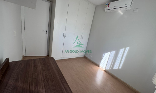 Apartamento para Locação em Pinheiros | 120m | 3 Quartos | 1 Suíte | Churrasqueira | Sarau Pinheiros