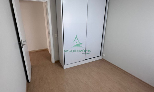 Apartamento para Locação em Pinheiros | 120m | 3 Quartos | 1 Suíte | Churrasqueira | Sarau Pinheiros