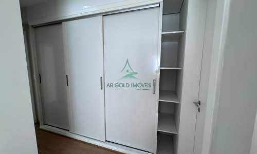 Apartamento para Locação em Pinheiros | 120m | 3 Quartos | 1 Suíte | Churrasqueira | Sarau Pinheiros