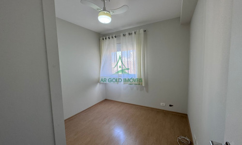 Apartamento para Locação em Pinheiros | 120m | 3 Quartos | 1 Suíte | Churrasqueira | Sarau Pinheiros