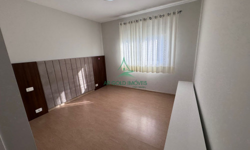 Apartamento para Locação em Pinheiros | 120m | 3 Quartos | 1 Suíte | Churrasqueira | Sarau Pinheiros