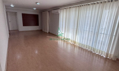 Apartamento para Locação em Pinheiros | 120m | 3 Quartos | 1 Suíte | Churrasqueira | Sarau Pinheiros