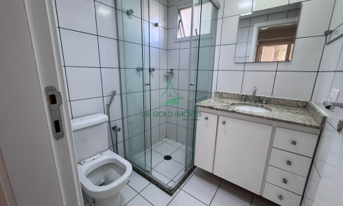 Apartamento para Locação em Pinheiros | 120m | 3 Quartos | 1 Suíte | Churrasqueira | Sarau Pinheiros
