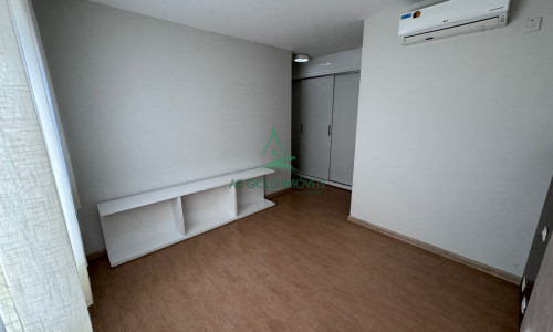 Apartamento para Locação em Pinheiros | 120m | 3 Quartos | 1 Suíte | Churrasqueira | Sarau Pinheiros