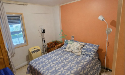 Apartamento à Venda em Pinheiros | 70m² | 2 Quartos | Reformado | 1 Vaga | Condomínio Léo