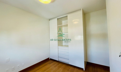 Apartamento à Venda ou Locação em Perdizes | 215m² | 3 Suítes | 4 Vagas | Maison Elizabeth