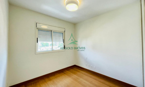 Apartamento à Venda ou Locação em Perdizes | 215m² | 3 Suítes | 4 Vagas | Maison Elizabeth