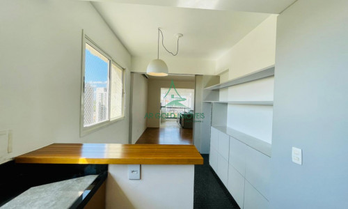 Apartamento à Venda ou Locação em Perdizes | 215m² | 3 Suítes | 4 Vagas | Maison Elizabeth