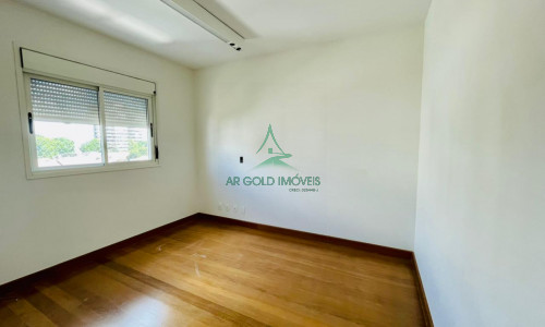 Apartamento à Venda ou Locação em Perdizes | 215m² | 3 Suítes | 4 Vagas | Maison Elizabeth