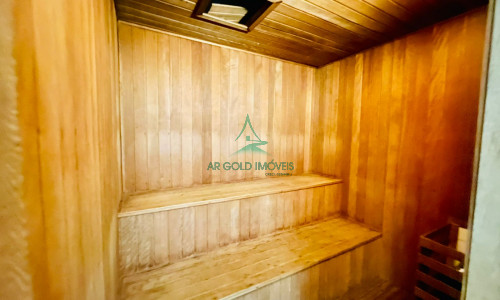 Apartamento à Venda ou Locação em Perdizes | 215m² | 3 Suítes | 4 Vagas | Maison Elizabeth