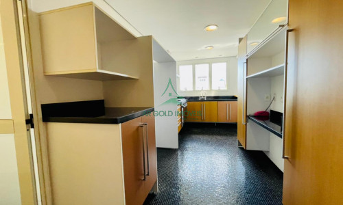 Apartamento à Venda ou Locação em Perdizes | 215m² | 3 Suítes | 4 Vagas | Maison Elizabeth