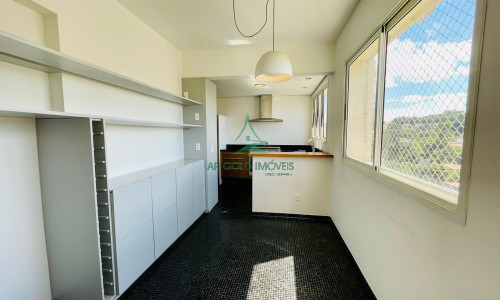 Apartamento à Venda ou Locação em Perdizes | 215m² | 3 Suítes | 4 Vagas | Maison Elizabeth