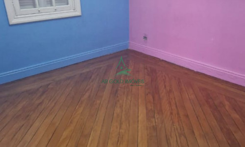 Casa Comercial para Locação na Bela Vista | 408m² | Estacionamento | Próx. Paulista