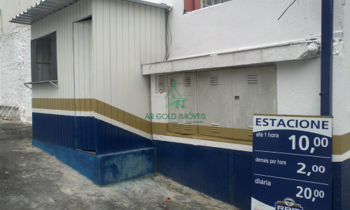 Terreno à Venda no Jardim Paulista/Itaim | 330m² | 11m de Frente | Parque Ibirapuera