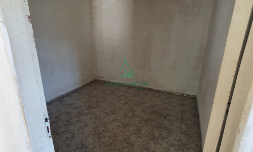 Casa à Venda em Francisco Morato | 250m² | 3 Quartos | Salão Comercial | 5 Vagas