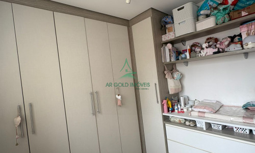 Apartamento à Venda na Vila Anglo Brasileira | 65m² | 2 Quartos | 1 Suíte | Mobiliado | Art Pompéia
