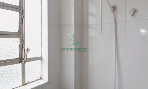Apartamento à Venda no Sumarezinho | 66m² | 2 Quartos | Mobiliado | Metrô | Domus Aurelia