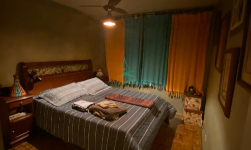 Apartamento à Venda em Perdizes | 100m² | 2 Quartos | 1 Vaga | Barão de Monte Alegre