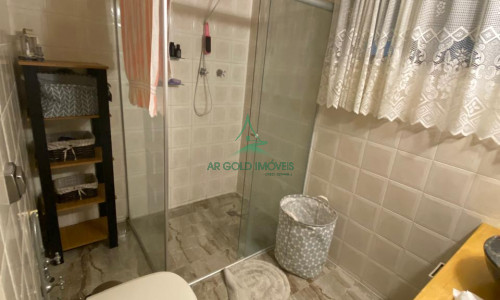 Apartamento à Venda em Perdizes | 100m² | 2 Quartos | 1 Vaga | Barão de Monte Alegre