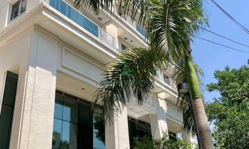 Sala Comercial à Venda em Pinheiros | 50m² | 1 Vaga | Andar Alto | Supéria Pinheiros