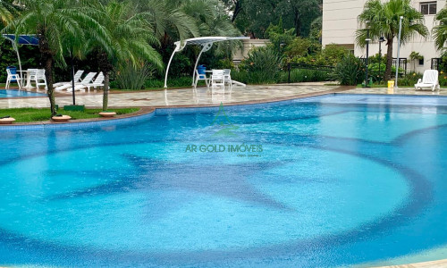 Apartamento à Venda na Vila Romana | 180m² | 4 Dormitórios | 2 Suítes | Terraço Gourmet | Paradiso