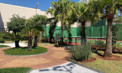 Apartamento à Venda na Vila Romana | 180m² | 4 Dormitórios | 2 Suítes | Terraço Gourmet | Paradiso