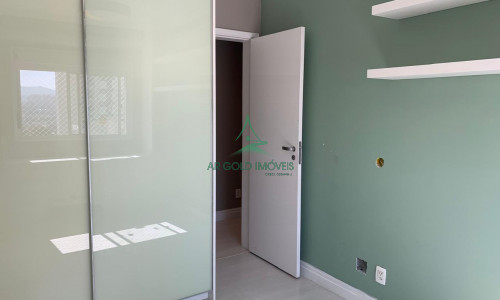 Apartamento à Venda na Vila Romana | 180m² | 4 Dormitórios | 2 Suítes | Terraço Gourmet | Paradiso