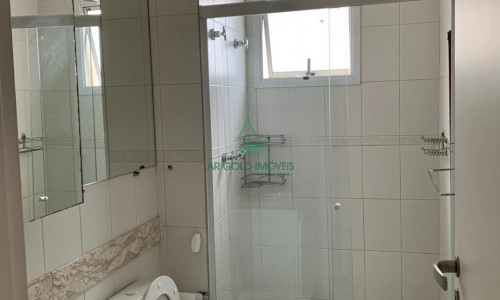 Apartamento à Venda na Vila Romana | 180m² | 4 Dormitórios | 2 Suítes | Terraço Gourmet | Paradiso