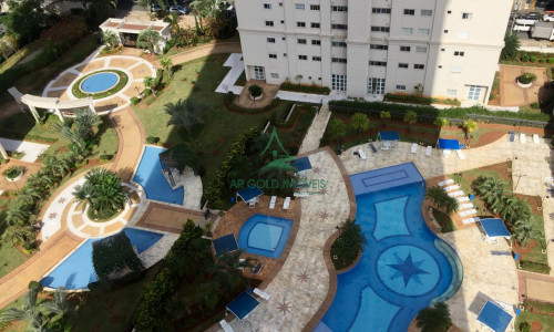 Apartamento à Venda na Vila Romana | 180m² | 4 Dormitórios | 2 Suítes | Terraço Gourmet | Paradiso