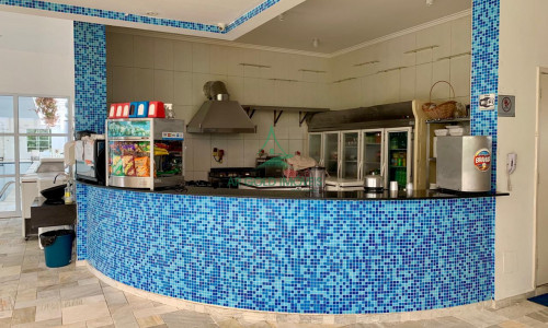 Apartamento à Venda na Vila Romana | 180m² | 4 Dormitórios | 2 Suítes | Terraço Gourmet | Paradiso