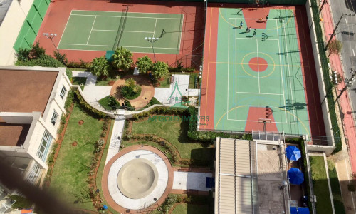 Apartamento à Venda na Vila Romana | 180m² | 4 Dormitórios | 2 Suítes | Terraço Gourmet | Paradiso