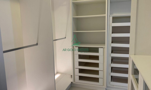 Apartamento à Venda na Vila Romana | 180m² | 4 Dormitórios | 2 Suítes | Terraço Gourmet | Paradiso