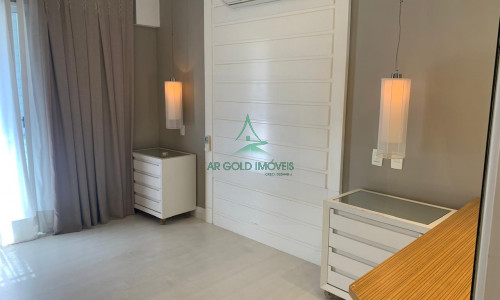 Apartamento à Venda na Vila Romana | 180m² | 4 Dormitórios | 2 Suítes | Terraço Gourmet | Paradiso