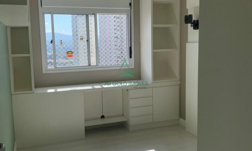 Apartamento à Venda na Vila Romana | 180m² | 4 Dormitórios | 2 Suítes | Terraço Gourmet | Paradiso