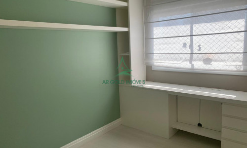 Apartamento à Venda na Vila Romana | 180m² | 4 Dormitórios | 2 Suítes | Terraço Gourmet | Paradiso