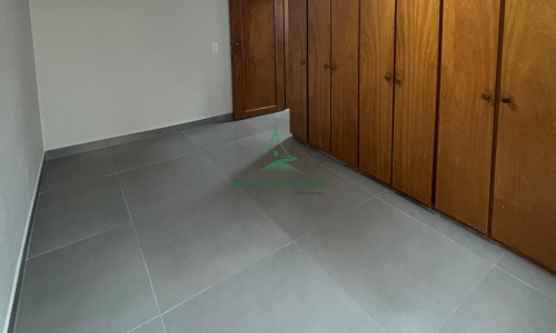 Apartamento à Venda na Consolação | 81m² | 2 Quartos | 1 Vaga | Ótima Localização | Aracuã e Anhuma